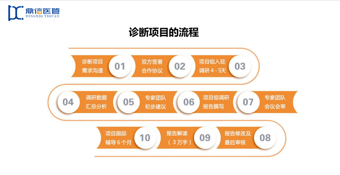 圖片3.png