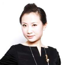 錢(qián)明珠