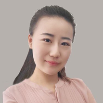 袁志玲