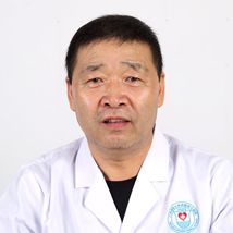 田廣勤