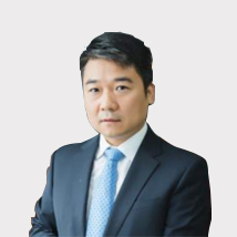 劉波教授